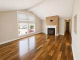 2726 Westridge Crt - Photo 3