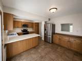 2726 Westridge Crt - Photo 5