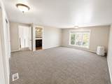 2726 Westridge Crt - Photo 6