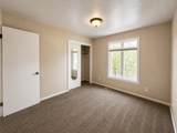 2726 Westridge Crt - Photo 8