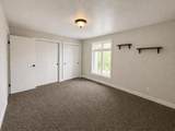 2726 Westridge Crt - Photo 9
