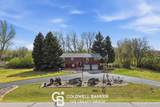 2090 Grass Creek Road - Photo 1