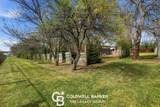 2090 Grass Creek Road - Photo 10