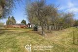 2090 Grass Creek Road - Photo 11