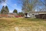 2090 Grass Creek Road - Photo 12