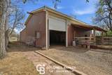 2090 Grass Creek Road - Photo 13