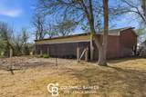 2090 Grass Creek Road - Photo 14