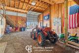2090 Grass Creek Road - Photo 15