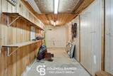 2090 Grass Creek Road - Photo 16