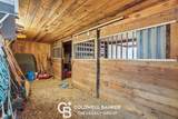 2090 Grass Creek Road - Photo 17