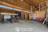 2090 Grass Creek Road - Photo 18