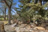 2090 Grass Creek Road - Photo 19