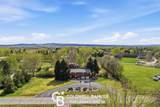 2090 Grass Creek Road - Photo 2