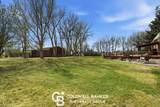 2090 Grass Creek Road - Photo 20