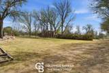 2090 Grass Creek Road - Photo 21