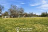 2090 Grass Creek Road - Photo 22
