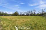 2090 Grass Creek Road - Photo 23