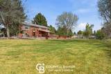 2090 Grass Creek Road - Photo 24