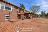 2090 Grass Creek Road - Photo 25