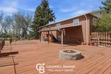 2090 Grass Creek Road - Photo 26