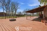 2090 Grass Creek Road - Photo 27