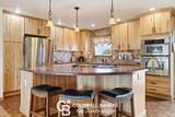 2090 Grass Creek Road - Photo 28