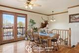 2090 Grass Creek Road - Photo 29