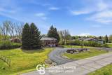 2090 Grass Creek Road - Photo 3