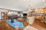 2090 Grass Creek Road - Photo 30