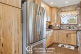 2090 Grass Creek Road - Photo 31
