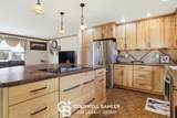 2090 Grass Creek Road - Photo 32