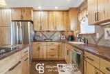 2090 Grass Creek Road - Photo 33