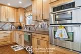 2090 Grass Creek Road - Photo 34