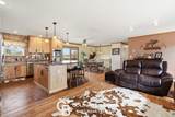 2090 Grass Creek Road - Photo 35