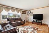 2090 Grass Creek Road - Photo 36