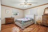 2090 Grass Creek Road - Photo 37