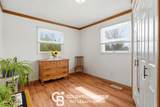 2090 Grass Creek Road - Photo 38