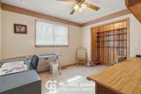 2090 Grass Creek Road - Photo 39