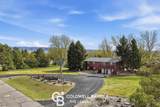 2090 Grass Creek Road - Photo 4