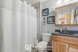 2090 Grass Creek Road - Photo 40