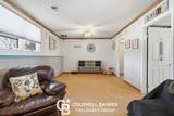 2090 Grass Creek Road - Photo 41