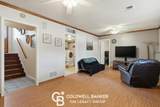 2090 Grass Creek Road - Photo 42