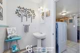 2090 Grass Creek Road - Photo 43