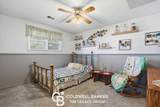 2090 Grass Creek Road - Photo 44