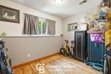 2090 Grass Creek Road - Photo 45