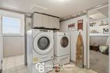 2090 Grass Creek Road - Photo 46