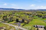 2090 Grass Creek Road - Photo 5