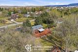 2090 Grass Creek Road - Photo 6