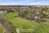 2090 Grass Creek Road - Photo 7