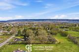 2090 Grass Creek Road - Photo 8